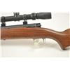 Image 3 : Littleton RSA (also known as Musgrave) single  shot rifle, #NSNV, 7.62 cal., 24” medium  weight barr