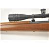 Image 5 : Littleton RSA (also known as Musgrave) single  shot rifle, #NSNV, 7.62 cal., 24” medium  weight barr