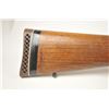 Image 8 : Littleton RSA (also known as Musgrave) single  shot rifle, #NSNV, 7.62 cal., 24” medium  weight barr