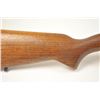 Image 9 : Littleton RSA (also known as Musgrave) single  shot rifle, #NSNV, 7.62 cal., 24” medium  weight barr