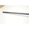 Image 8 : Custom Mauser sporting rifle, .30 caliber,  Serial #2M-8812.  The rifle is in fine  overall conditio