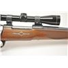 Image 16 : Custom Mauser bolt action sporting rifle,  .30-06 caliber, Serial #B263327.  The rifle  is in fine o