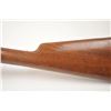 Image 3 : Winchester Model 62A pump Takedown rifle, .22  S, L, or LR caliber, Serial #162612.  The  rifle is i