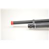 Image 10 : Benjamin Marauder Model BP2264W Pre-charged  pneumatic air rifle, .22 caliber, Serial  #817121392.  