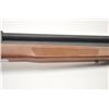 Image 16 : Benjamin Marauder Model BP2264W Pre-charged  pneumatic air rifle, .22 caliber, Serial  #817121392.  