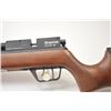 Image 5 : Benjamin Marauder Model BP2264W Pre-charged  pneumatic air rifle, .22 caliber, Serial  #817121392.  