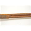 Image 8 : Early Winchester Model 1873 lever action  rifle, .44 WCF caliber, Serial #13965.  The  rifle is wate