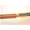 Image 18 : Winchester Model 94 Little Big Horn  Commemorative lever action saddle ring  carbine, .44-40 caliber