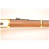 Image 5 : Winchester Model 94 Little Big Horn  Commemorative lever action saddle ring  carbine, .44-40 caliber
