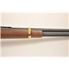 Image 6 : Winchester Model 94 Little Big Horn  Commemorative lever action saddle ring  carbine, .44-40 caliber