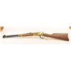 Image 9 : Winchester Model 94 Little Big Horn  Commemorative lever action saddle ring  carbine, .44-40 caliber