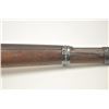 Image 10 : German Mauser K98 bolt action rifle, 8mm  caliber, Serial #8977K.  The rifle is in very  good overal