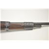 Image 11 : German Mauser K98 bolt action rifle, 8mm  caliber, Serial #8977K.  The rifle is in very  good overal