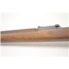 Image 19 : German Mauser K98 bolt action rifle, 8mm  caliber, Serial #8977K.  The rifle is in very  good overal