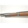 Image 21 : German Mauser K98 bolt action rifle, 8mm  caliber, Serial #8977K.  The rifle is in very  good overal