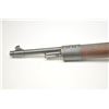 Image 22 : German Mauser K98 bolt action rifle, 8mm  caliber, Serial #8977K.  The rifle is in very  good overal