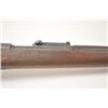 Image 8 : German Mauser K98 bolt action rifle, 8mm  caliber, Serial #8977K.  The rifle is in very  good overal