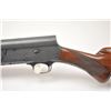 Image 15 : Browning Auto 5 semi-automatic shotgun, 12  gauge, Serial #429288.  The shotgun is in  excellent ove