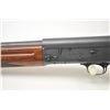 Image 16 : Browning Auto 5 semi-automatic shotgun, 12  gauge, Serial #429288.  The shotgun is in  excellent ove