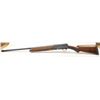 Image 1 : Browning Auto 5 semi-automatic shotgun, 12  gauge, Serial #429288.  The shotgun is in  excellent ove