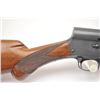 Image 5 : Browning Auto 5 semi-automatic shotgun, 12  gauge, Serial #429288.  The shotgun is in  excellent ove