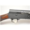 Image 6 : Browning Auto 5 semi-automatic shotgun, 12  gauge, Serial #429288.  The shotgun is in  excellent ove