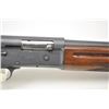 Image 7 : Browning Auto 5 semi-automatic shotgun, 12  gauge, Serial #429288.  The shotgun is in  excellent ove