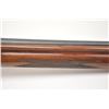 Image 8 : Browning Auto 5 semi-automatic shotgun, 12  gauge, Serial #429288.  The shotgun is in  excellent ove