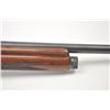 Image 9 : Browning Auto 5 semi-automatic shotgun, 12  gauge, Serial #429288.  The shotgun is in  excellent ove