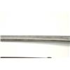 Image 2 : Interesting Civil War assembled Cavalry sabre  marked “W. Walschell Solingen” blade.  Possible confe