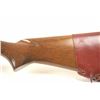 Image 10 : Remington 760 Gamemaster pump action rifle,  #252505, .30-06 cal., 22” barrel, blued  finish, adjust