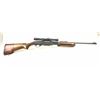 Image 2 : Remington 760 Gamemaster pump action rifle,  #252505, .30-06 cal., 22” barrel, blued  finish, adjust