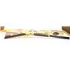 Image 1 : Oliver F. Winchester Commemorative lever  action rifle, .38-55 caliber, Serial  #OFW16695.  The rifl