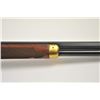 Image 16 : Oliver F. Winchester Commemorative lever  action rifle, .38-55 caliber, Serial  #OFW16910.  The rifl