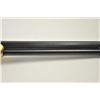 Image 17 : Oliver F. Winchester Commemorative lever  action rifle, .38-55 caliber, Serial  #OFW16910.  The rifl