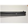Image 18 : Oliver F. Winchester Commemorative lever  action rifle, .38-55 caliber, Serial  #OFW16910.  The rifl