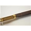 Image 19 : Oliver F. Winchester Commemorative lever  action rifle, .38-55 caliber, Serial  #OFW16910.  The rifl