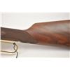Image 21 : Oliver F. Winchester Commemorative lever  action rifle, .38-55 caliber, Serial  #OFW16910.  The rifl