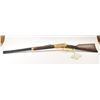 Image 3 : Oliver F. Winchester Commemorative lever  action rifle, .38-55 caliber, Serial  #OFW16910.  The rifl