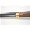 Image 8 : Oliver F. Winchester Commemorative lever  action rifle, .38-55 caliber, Serial  #OFW16910.  The rifl