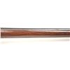 Image 10 : U.S. Springfield Armory Model 1898  Krag-Jorgensen bolt action rifle, .30-40 Krag  caliber, Serial #