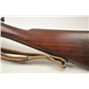 Image 13 : U.S. Springfield Armory Model 1898  Krag-Jorgensen bolt action rifle, .30-40 Krag  caliber, Serial #