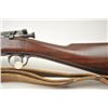 Image 14 : U.S. Springfield Armory Model 1898  Krag-Jorgensen bolt action rifle, .30-40 Krag  caliber, Serial #