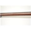 Image 19 : U.S. Springfield Armory Model 1898  Krag-Jorgensen bolt action rifle, .30-40 Krag  caliber, Serial #