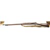 Image 1 : U.S. Springfield Armory Model 1898  Krag-Jorgensen bolt action rifle, .30-40 Krag  caliber, Serial #
