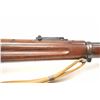 Image 8 : U.S. Springfield Armory Model 1898  Krag-Jorgensen bolt action rifle, .30-40 Krag  caliber, Serial #