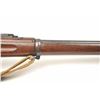 Image 9 : U.S. Springfield Armory Model 1898  Krag-Jorgensen bolt action rifle, .30-40 Krag  caliber, Serial #