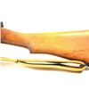 Image 11 : British Enfield No. 4 Mk.  II bolt action  rifle, .303 British caliber, Serial  #UF55A10693.  The ri