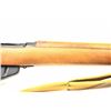 Image 6 : British Enfield No. 4 Mk.  II bolt action  rifle, .303 British caliber, Serial  #UF55A10693.  The ri