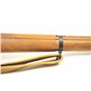 Image 7 : British Enfield No. 4 Mk.  II bolt action  rifle, .303 British caliber, Serial  #UF55A10693.  The ri